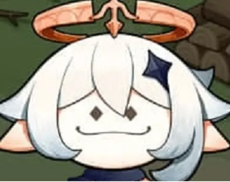 Tagrim's Avatar